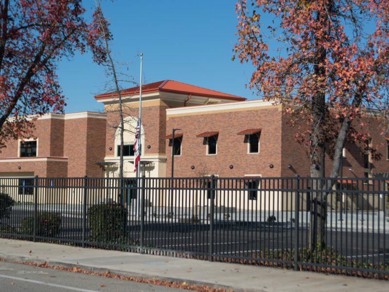 atascadero unified school district