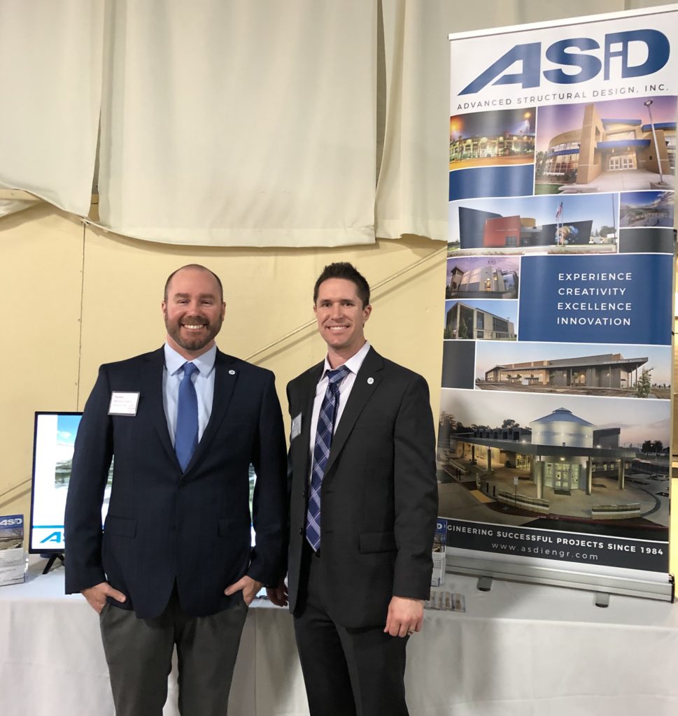 ASDi Cal Poly Structural Forum 2020